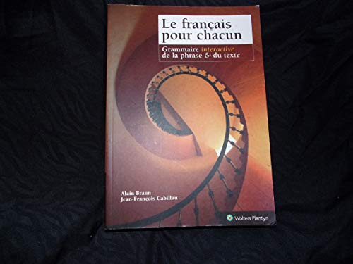 Plantyn