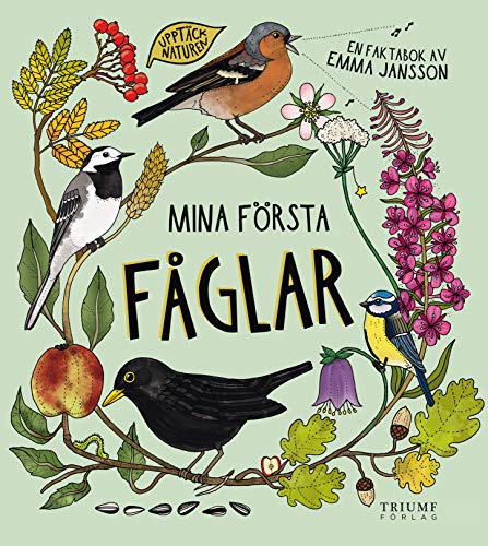 Triumf Förlag