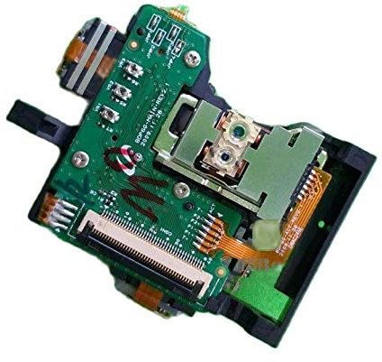 EEEONE SOH-BDP6G SOHBDP6G BP6GVE2M BP6G BDP6G Blu-Ray Samsung Radio Player Lentille lentille