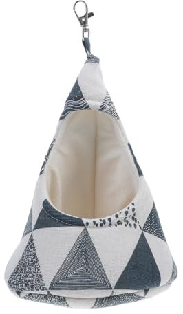 Alipis Borsa Porta Mollette Per Stendibiancheria Organizer Multifunzionale Per Riporre Oggetti Allaperto