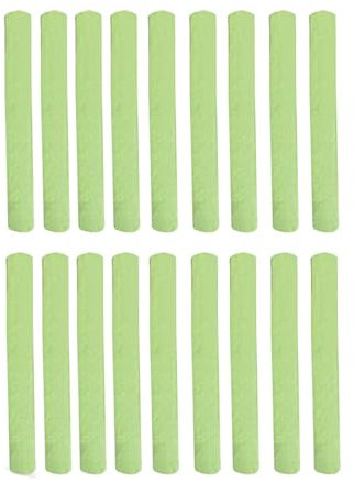 Completely Plant Care Nutrition Stick With Slow Release Fertilizers Stick For Home Gardeners & Horticulture Enthusiasts