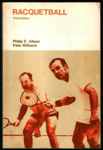 Racquetball