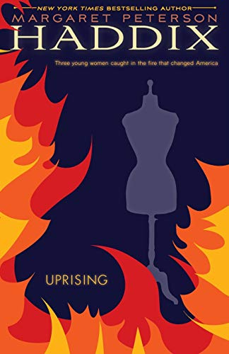 Simon & Schuster