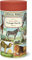 Cavallini, Tierwelt - Tiere Cavallini Vintage Puzzle, 1000 Teile