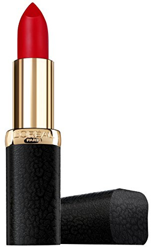 L'Oreal Paris 3600523400010
