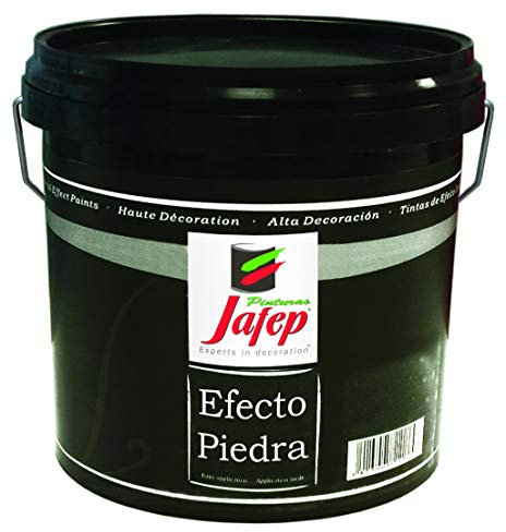 Fondo Efecto Piedra (15 L)
