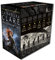 The Mortal Instruments Boxset