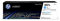 HP 207X (W2211X) Cyan Original Toner mit hoher Reichweite für HP Color LaserJet Pro M283 / M282 / M255