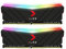 PNY XLR8 Gaming Epic-X RGB™ DDR4 3600MHz 16GB (2x8GB) RAM Kit of Desktop Memory MD16GK2D4360018XRGB