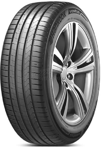 HANKOOK VENTUS PRIME 4 K135 XL - 215/45R17 91Y - Sommerreifen - C/A/69dB