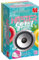 Hitster Summer Party – The Music Party – Jeu de cartes et quiz pour barbecues, rendez-vous galants et fêtes de jardin – Plus de 300 nouvelles chansons – Devinez la chanson, l'année et l'artiste – Jeux