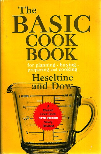 Houghton Mifflin