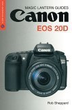 Canon EOS 20D (Magic Lantern Guides)