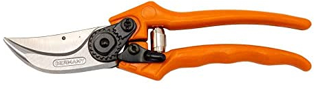 STIHL Cesoie Professionali