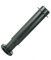 Unbekannt Möbelfuß Stützfuß verstellbar (von 15 bis 25cm) Bettfuß Möbelfüße Bettfüße Boxspringbett (H 150-250 MM)