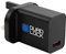 Quad Lock 18W QC3.0 Power Adaptor