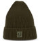 Johnny Urban Beanie Herren Damen Grün - Billie - Unisex Mütze für Herbst Winter - Warm & Weiche Wintermütze - Haube für Jungen Mädchen
