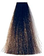 Permanente Farbcreme ohne Ammoniak und pPD-63 Nuancen, 100 ml INEBRYA BONIC (- 5,00 intensives Hellbraun)