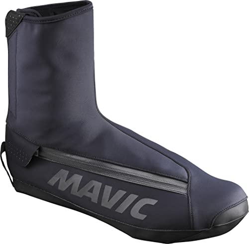 Essential Thermo Shoe Cover black M