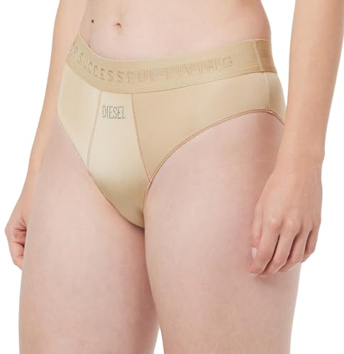 Diesel_UFPN-Blanca-R MUTAND_Bra_Beige_S