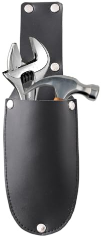 Huvqianu per utensili, protettiva per forbici, organizer | leggera e moderna per forbici per interni ed esterni, cucina e picnic