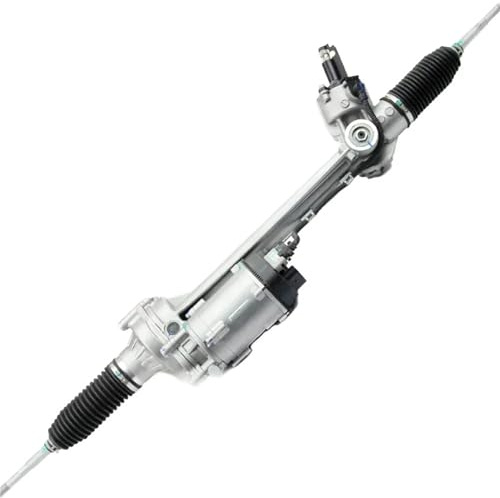 Scatola sterzo elettrica con guida a sinistra for serie 3 F20 F30 F35 11-16 32106884404