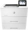 HP Laserjet Enterprise M507x