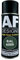 4 in 1 RAL 6009 Tannengrün Dickschichtlack Lack Spray Spraydose