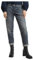 G-STAR Damen Kate Boyfriend Jeans, Blau (Antic Sand Blast D15264-d775-g803), 31W / 30L