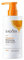 Vitamin C Aufhellende Körperlotion, Body Lotion mit Vitamin C und Niacinamide, Feuchtigkeitsspendende Körpercreme für Trockene & Raue Haut, Nicht Fettende, Körperpflege für alle Hauttypen (1)