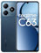 realme Smartphone C63 6,74 8 GB RAM 256 GB Blu