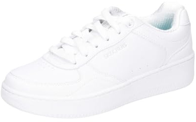 Skechers dam Sport Court 2.0-core Essentiaplimsolls, sneakers