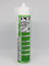 PCI Silcofug E 310 ml 18 Manhattan Silicon Sanitärsilicon Bausilicon Silikon Bad Dusche Balkon Terrasse Wohnung Sika