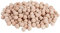 Bio Ceramic Bulk 1 Lbs Aquarium Sump Filter Media Fish For For Pond Canister Filter Media