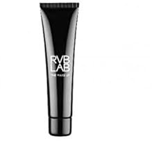 RVB Lab FONDOTINTA LEGGERO ILLUMIN