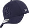 New Era New York Yankees MLB Diamond Era Tonal 39Thirty Stretch Cap - XS-S