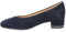 ARA Damen GRAZ Pumps, BLAU, 38