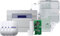 Pyronix ENF/KIT3-UK PSTN Enforcer 32-WE Complete Wireless Home Office Alarm Kit App Compatible