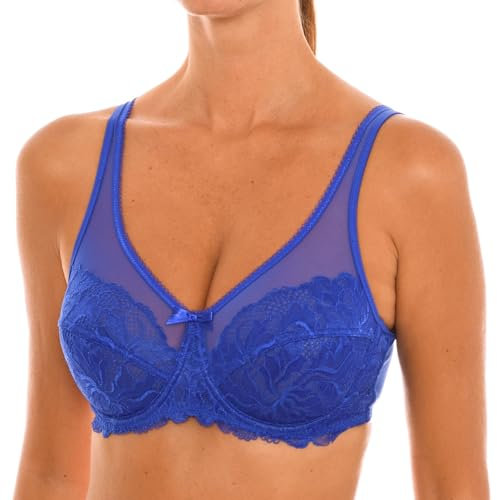 Dim Collant Femme Diam's Contour 360° Galbe Parfait x1