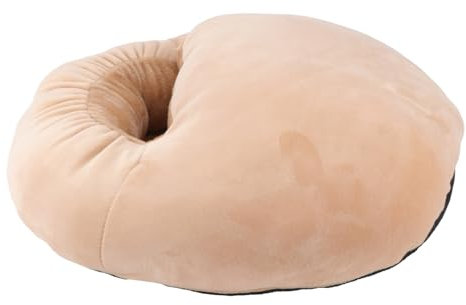 SAFIGLE 1stück Usb Beheizbare Winter Fußwärmer Schuhe Elektrische Heizschuhe Für Kalte Tage Handwaschbar Elegantem Für Zuhause Und Büro