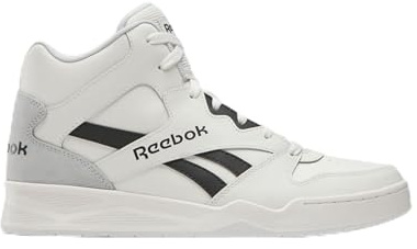 Reebok ROYAL BB4500 HI2
