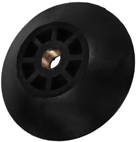 MUELODSIC Extractor De Abolladuras Ventosa Herramienta De Reparación De Carrocería para Remover Dents De Autos Sin Pintura Kit De Succión y Duradero para Restaurar La Superficie del