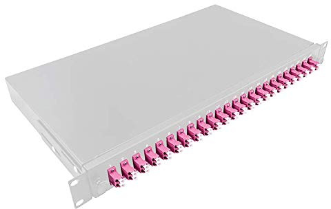 Logilink F24LC4G DVI-kabel