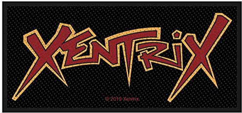 XENTRIX