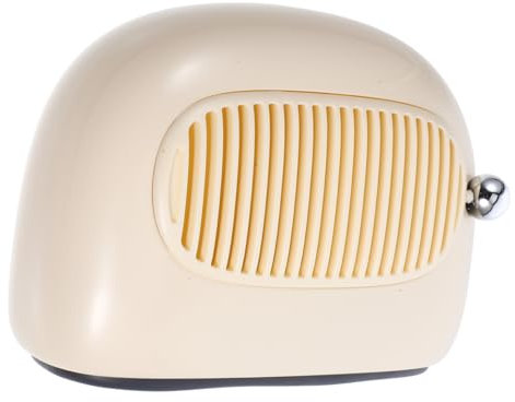 BELLIFFY Wandaufbewahrungsbox Für Familienhotels Für Handschuhe Schuhe Und Organizer-spender