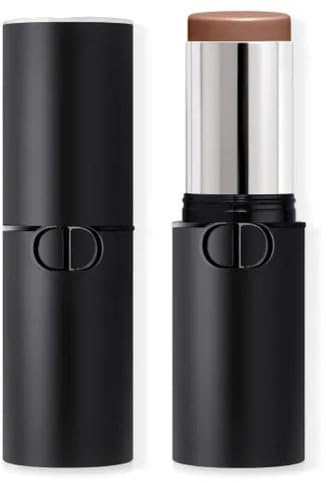 CD DIOR FOREVER CONTOUR STICK 03MED