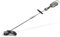Karcher 1.042-502.0 Rasentrimmer LT 380/36 BP
