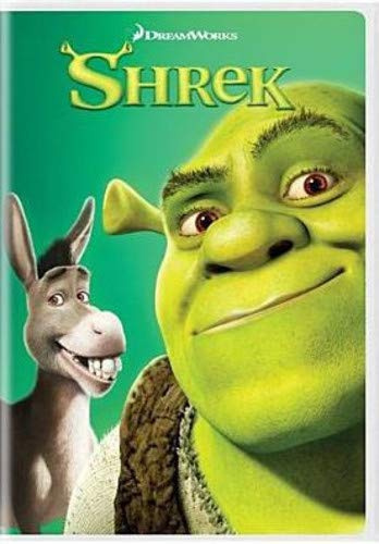 DREAMWORKS