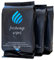 Freshenup deodorizing shower body wipes for adults. 100% biodegradable bamboo wipes with Tea Tree Oil. Perfect on-the-go solution for post-workouts, outdoors & travel.