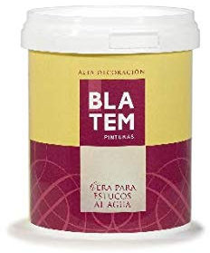 EFECTO VELADURA 750ML (GRIS)